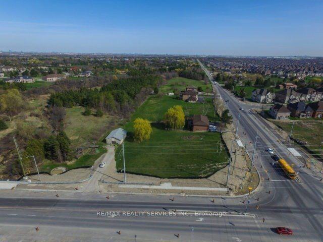 Image of home for listing MLS® W13608936