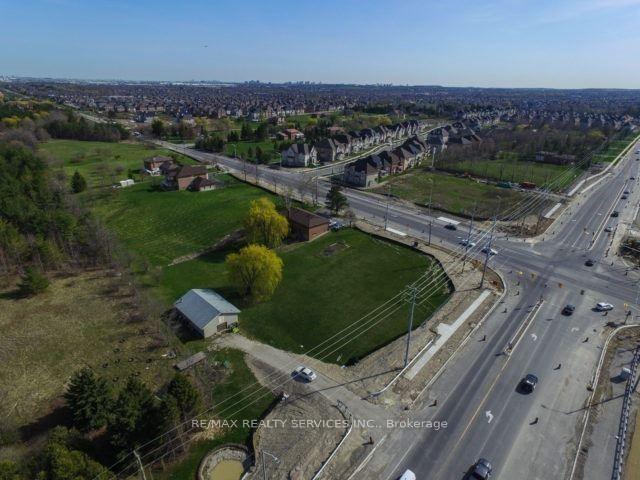 Image of home for listing MLS® W13608936