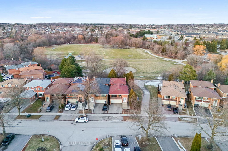 Image of home for listing MLS® W13609396