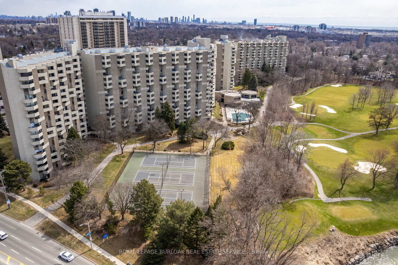 Image of home for listing MLS® W13610188