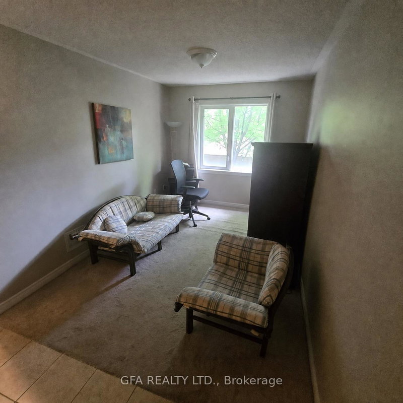 Image of home for listing MLS® W13610616