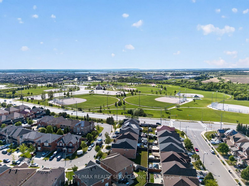 Image of home for listing MLS® W13611680