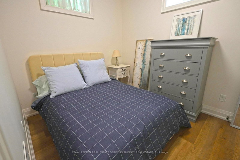 Image of home for listing MLS® W13613146