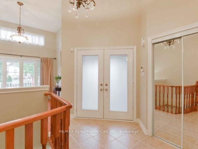 Image of home for listing MLS® W13613432