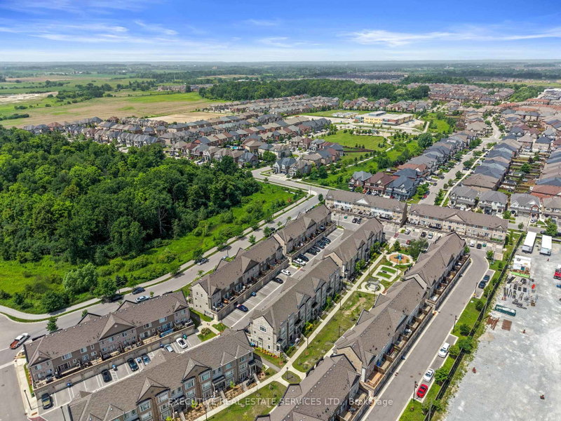 Image of home for listing MLS® W13613578
