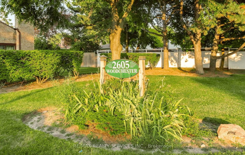 Image of home for listing MLS® W13614260