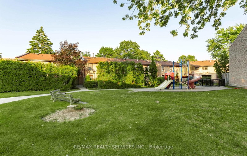 Image of home for listing MLS® W13614260