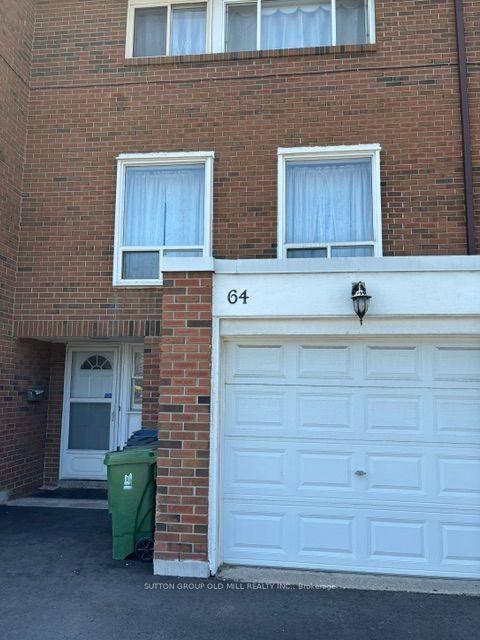 Image of home for listing MLS® W13618004