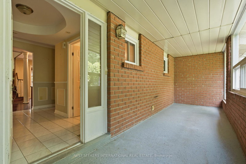 Image of home for listing MLS® W13620990
