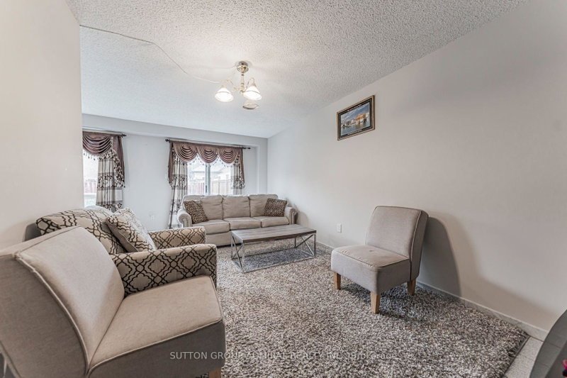 Image of home for listing MLS® W13621428