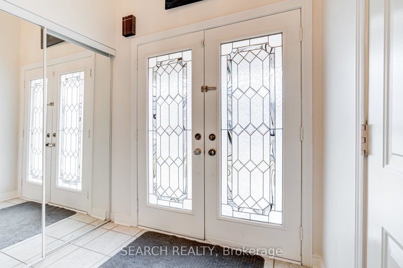 Image of home for listing MLS® W13621608