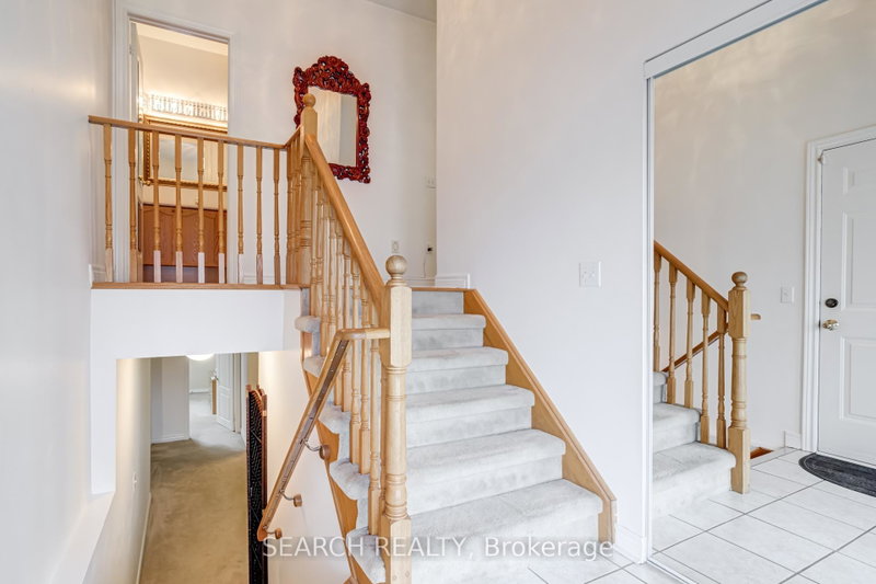 Image of home for listing MLS® W13621608