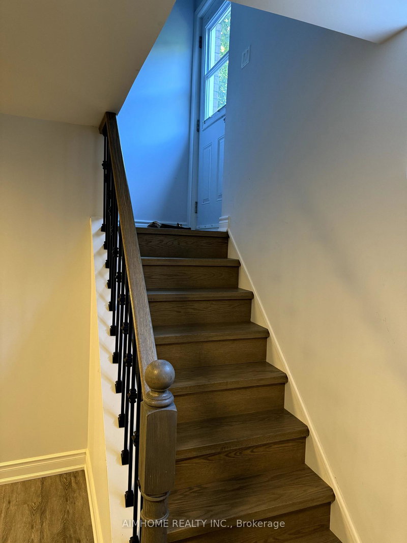 Image of home for listing MLS® W13622924