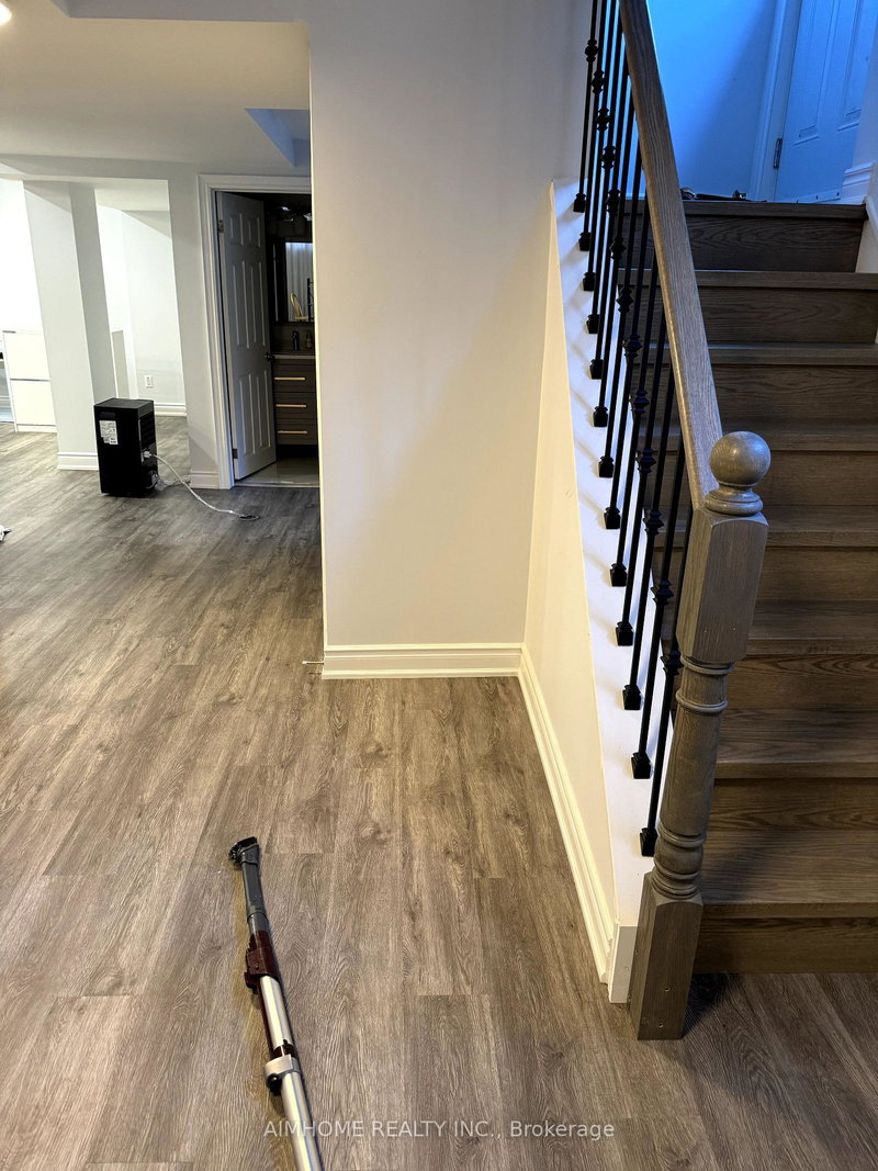 Image of home for listing MLS® W13622924