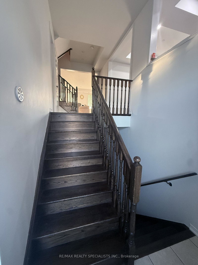 Image of home for listing MLS® W13623220