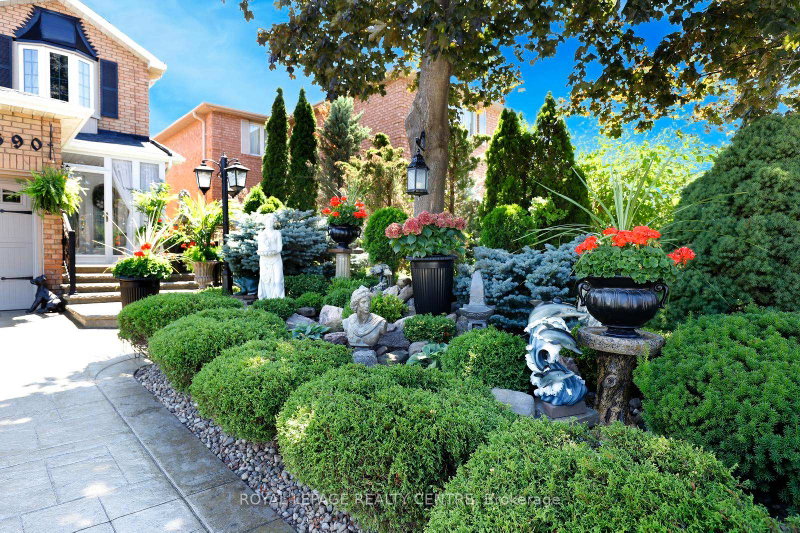 Image of home for listing MLS® W13624320