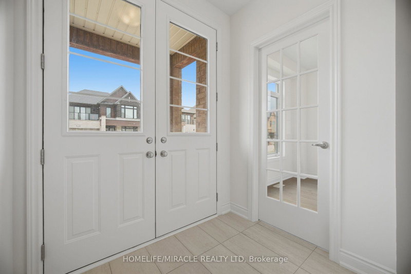 Image of home for listing MLS® W13625064