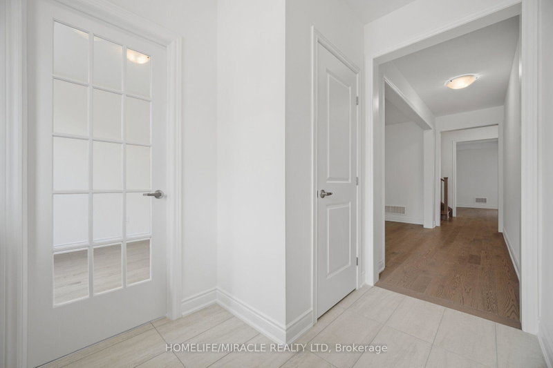 Image of home for listing MLS® W13625064