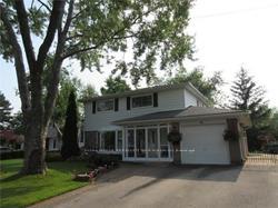 Image of home for listing MLS® W13625120