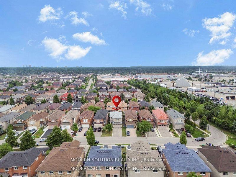 Image of home for listing MLS® W13625286
