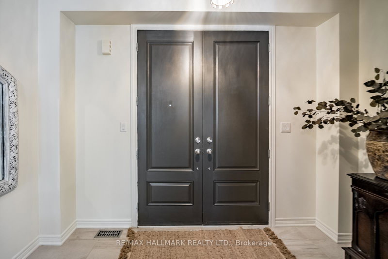 Image of home for listing MLS® W13625466
