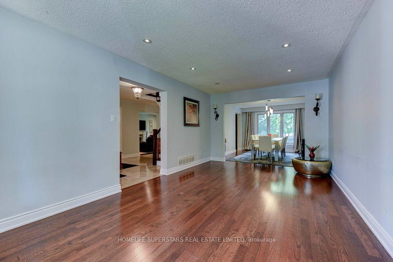 Image of home for listing MLS® W13625482