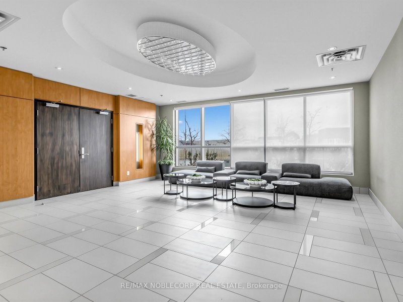 Image of home for listing MLS® W13625636