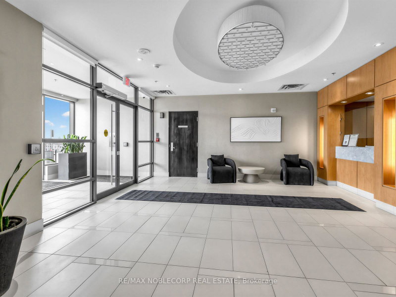 Image of home for listing MLS® W13625636