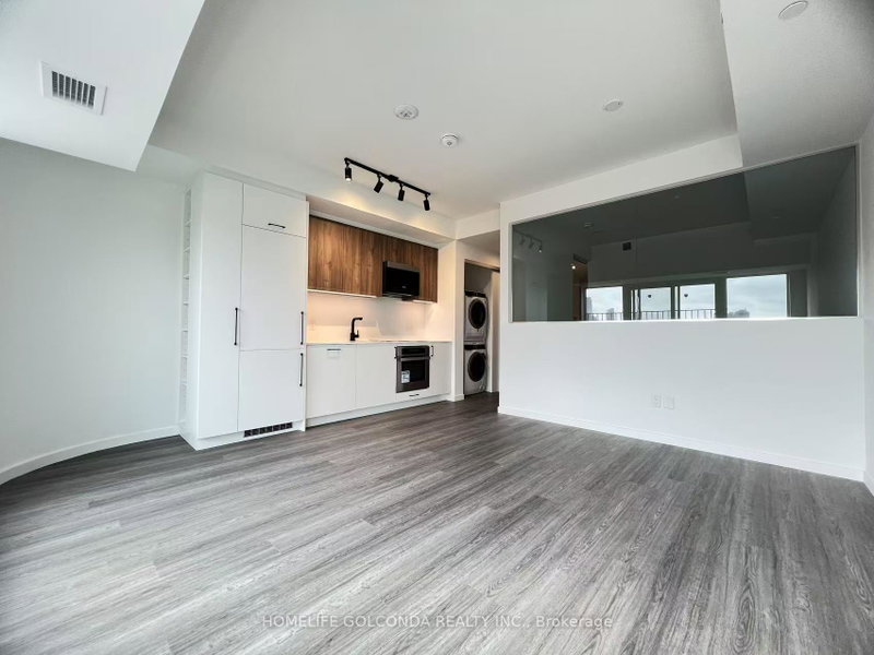 Image of home for listing MLS® W13625978