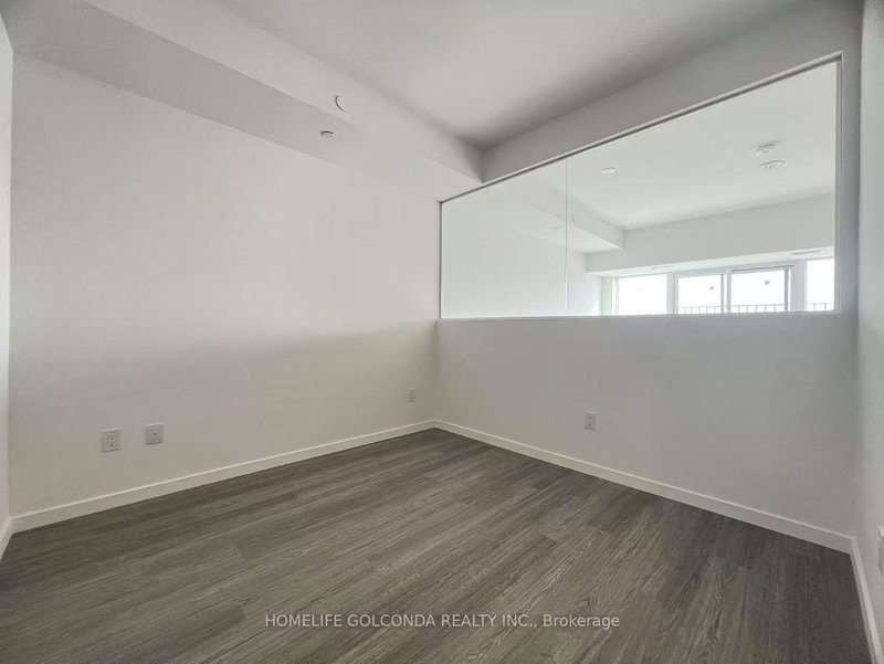 Image of home for listing MLS® W13625978