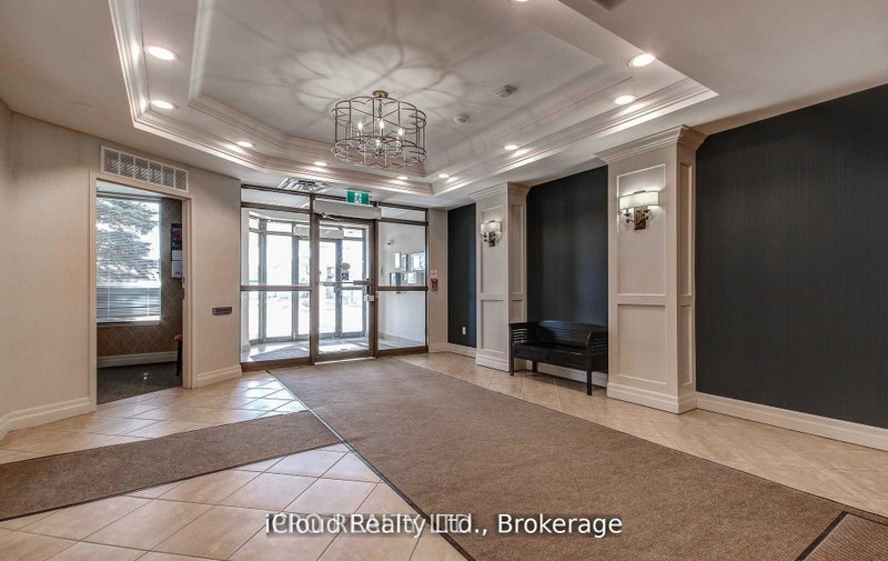 Image of home for listing MLS® W13626728