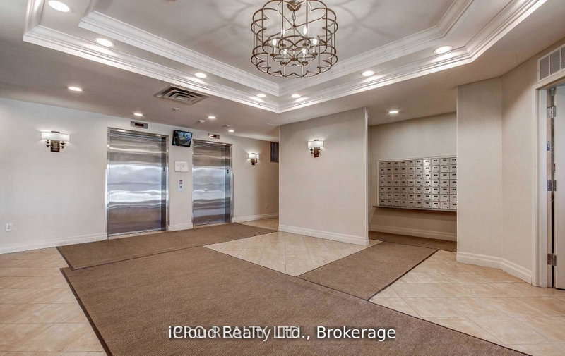 Image of home for listing MLS® W13626728