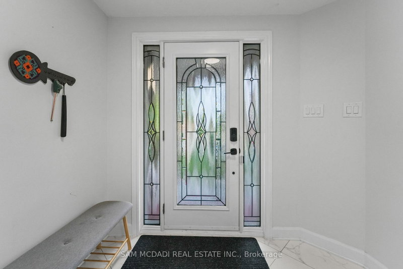Image of home for listing MLS® W13626950