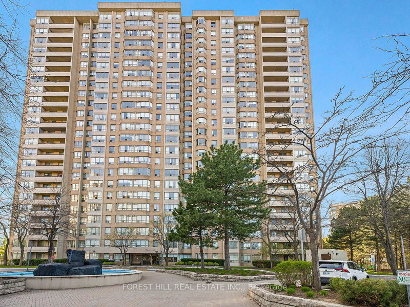 Image of home for listing MLS® W13627132