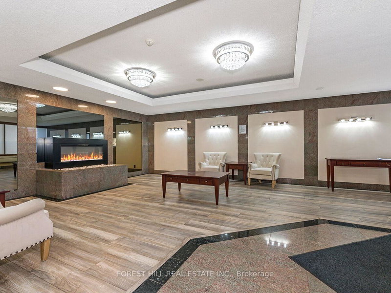 Image of home for listing MLS® W13627132