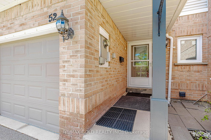 Image of home for listing MLS® W13627284