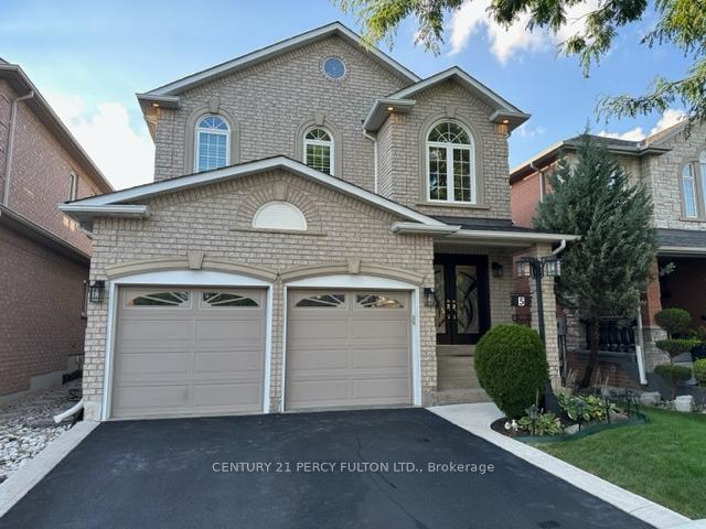Image of home for listing MLS® W13627716