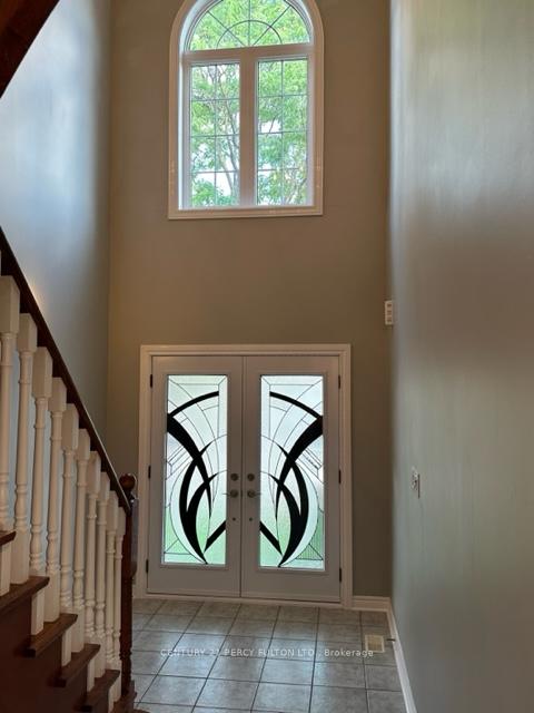 Image of home for listing MLS® W13627716