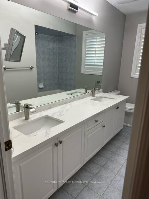 Image of home for listing MLS® W13627716