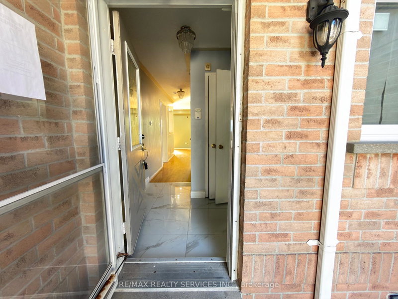 Image of home for listing MLS® W13628664