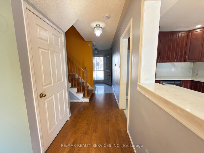 Image of home for listing MLS® W13628664