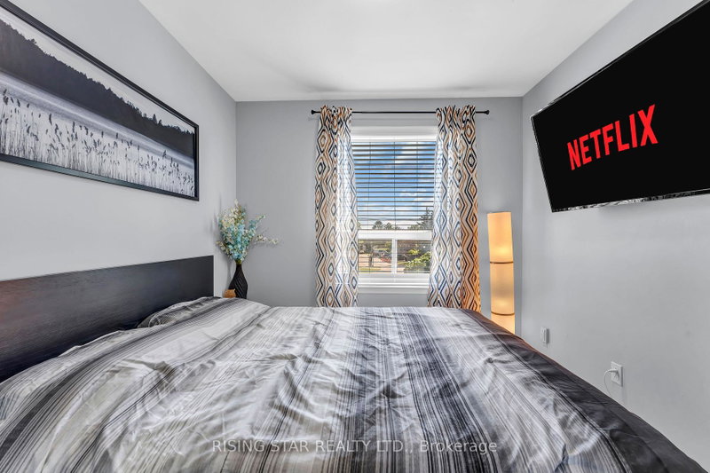 Image of home for listing MLS® W13629496