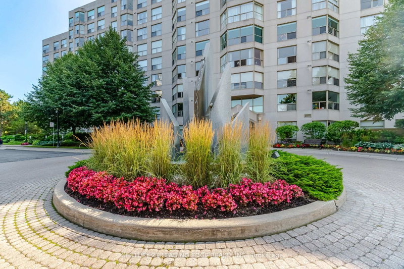 Image of home for listing MLS® W13630464