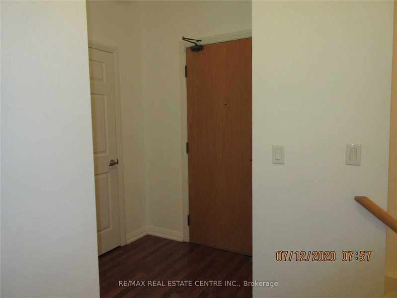 Image of home for listing MLS® W13630860
