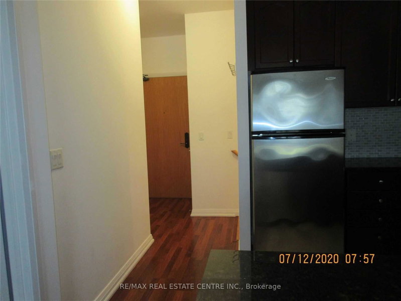Image of home for listing MLS® W13630860