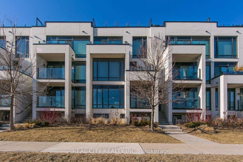 Image of home for listing MLS® W13630876