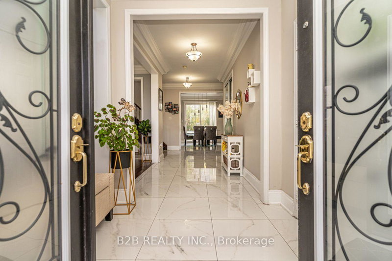 Image of home for listing MLS® W13632036