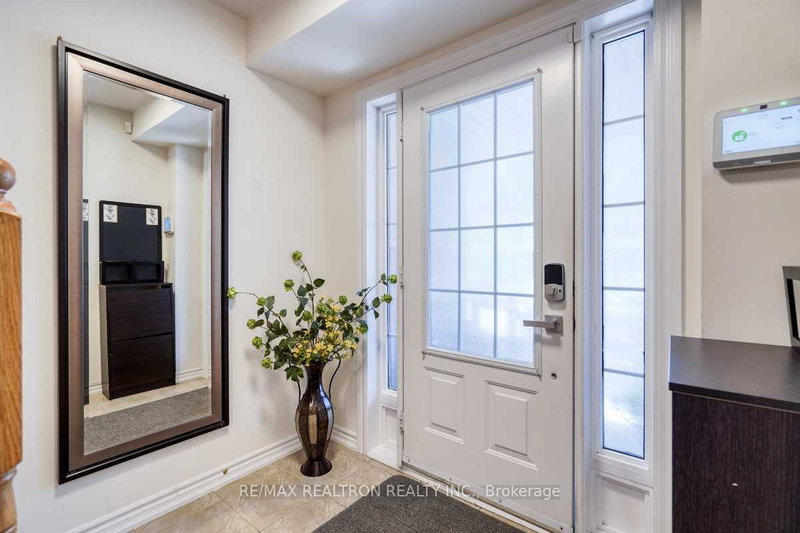 Image of home for listing MLS® W13632392