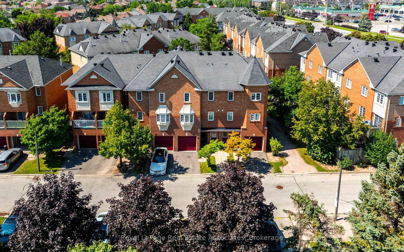 Image of home for listing MLS® W13633146