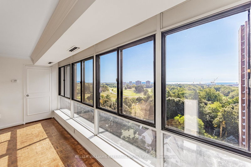 Image of home for listing MLS® W13633526